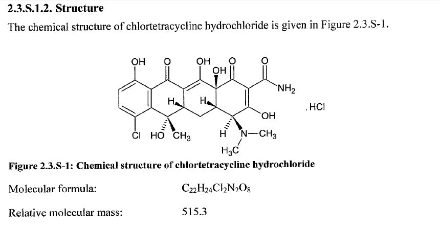 �ŵ�88��(�й���)���޹�˾����
