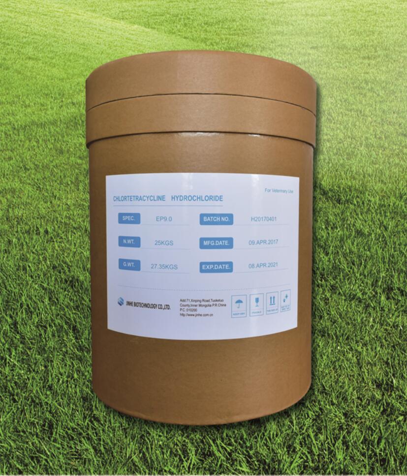 �ŵ�88��(�й���)���޹�˾����