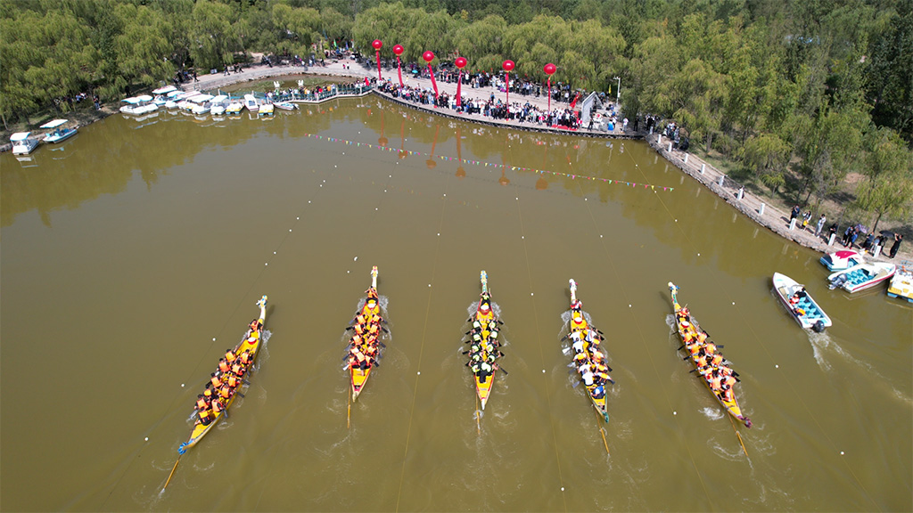 �ŵ�88��(�й���)���޹�˾����