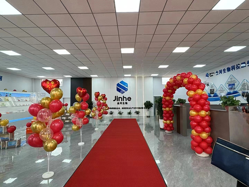 �ŵ�88��(�й���)���޹�˾����