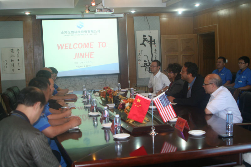 �ŵ�88��(�й���)���޹�˾����