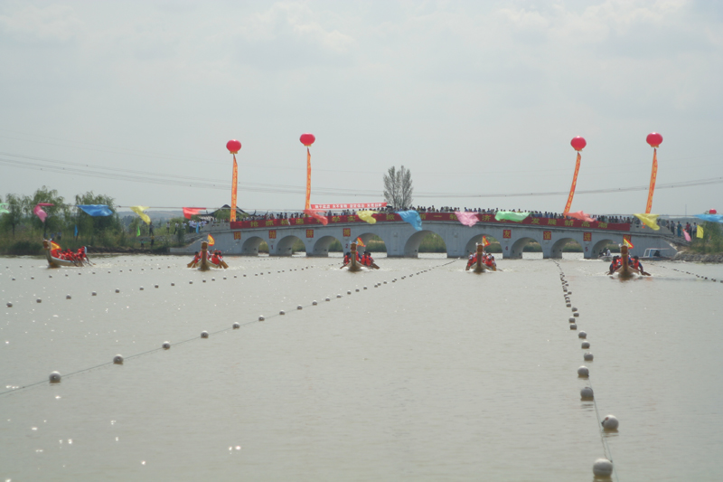 �ŵ�88��(�й���)���޹�˾����