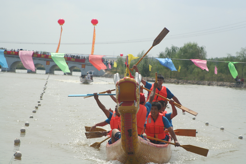 �ŵ�88��(�й���)���޹�˾����