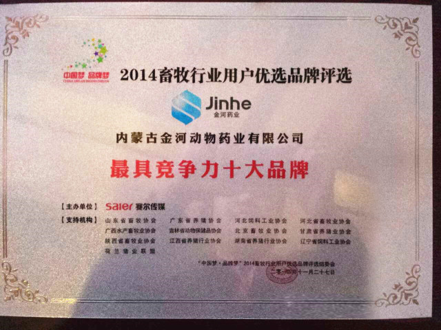 �ŵ�88��(�й���)���޹�˾����