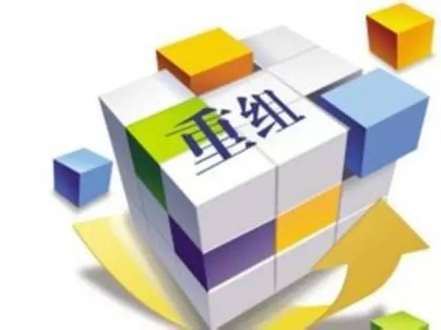 �ŵ�88��(�й���)���޹�˾����