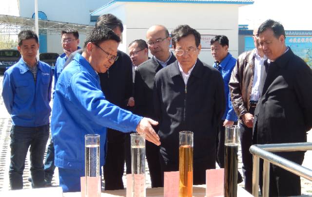 �ŵ�88��(�й���)���޹�˾����