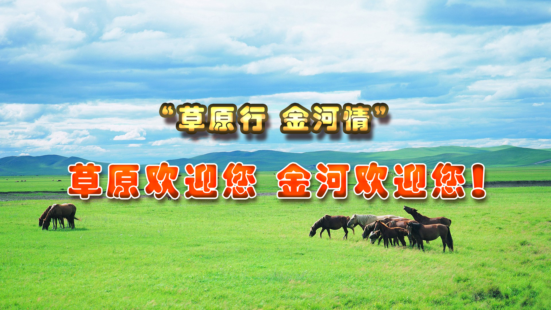 �ŵ�88��(�й���)���޹�˾����