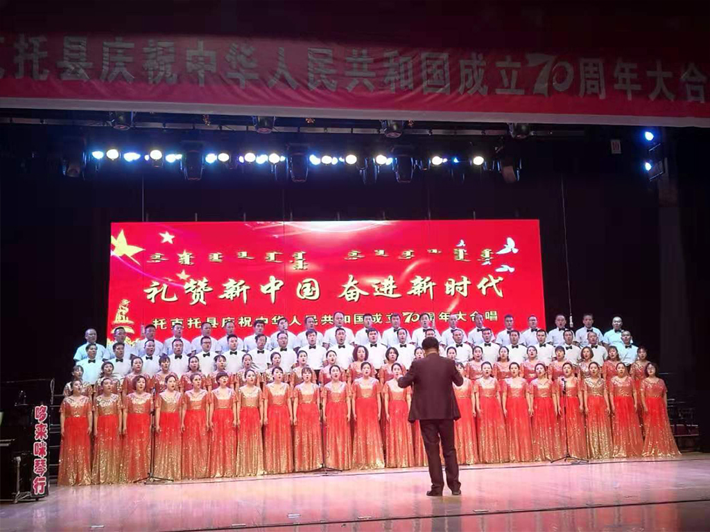 �ŵ�88��(�й���)���޹�˾����