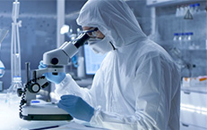 a0fc58f1da4b48bbba5de26e78831d09