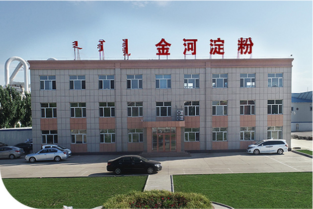 c91294702f90440081f33541e7471ee5