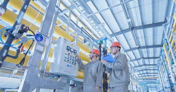 307f7f34a1e74691811cdb026188557f