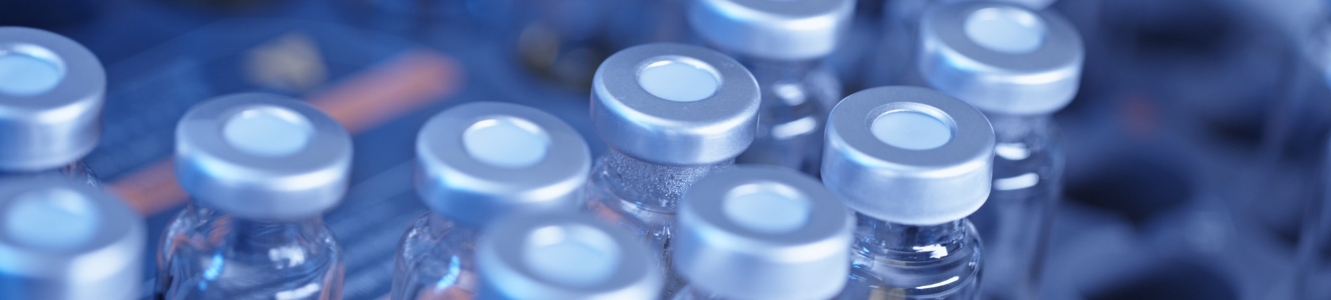 a009afb6aa744f1db4b5eba86e6b7179