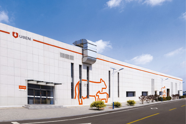 1058e5a2375a4380a286d728bde5c13c