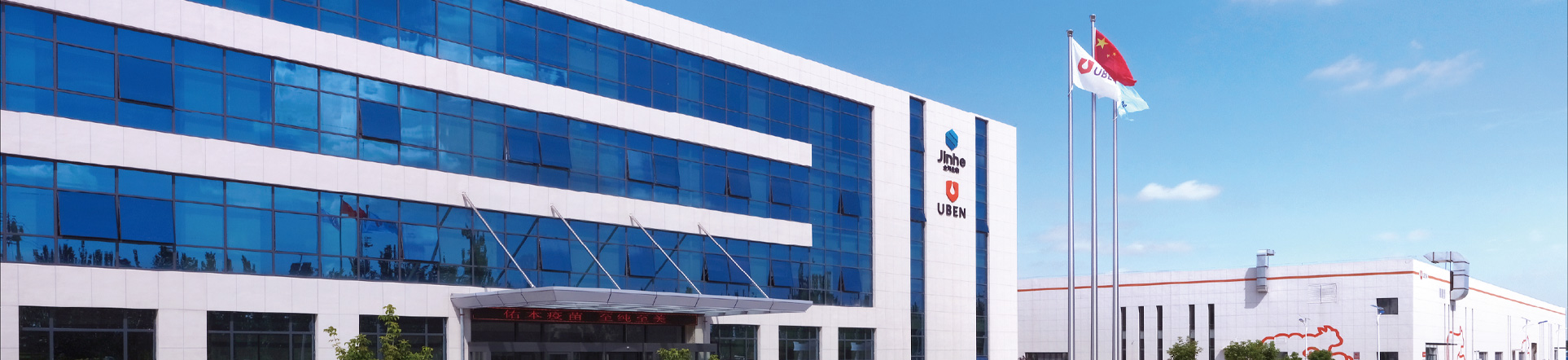 a1d28c6658274b20bdba36ea331520e2