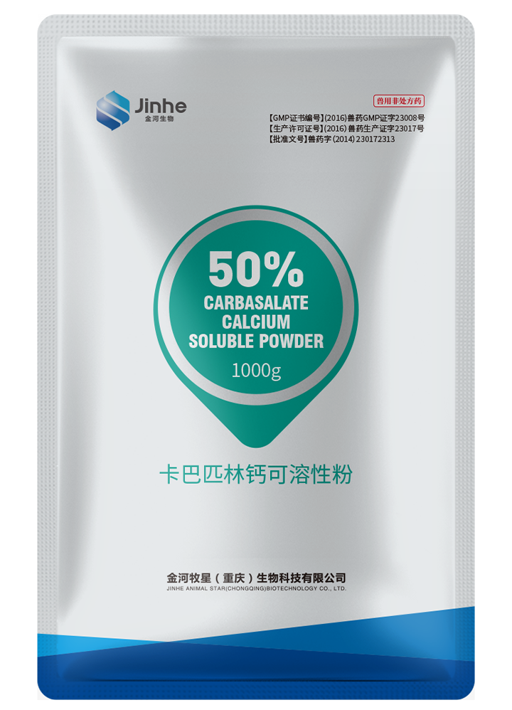 50%����ƥ�ָƿ����Է�