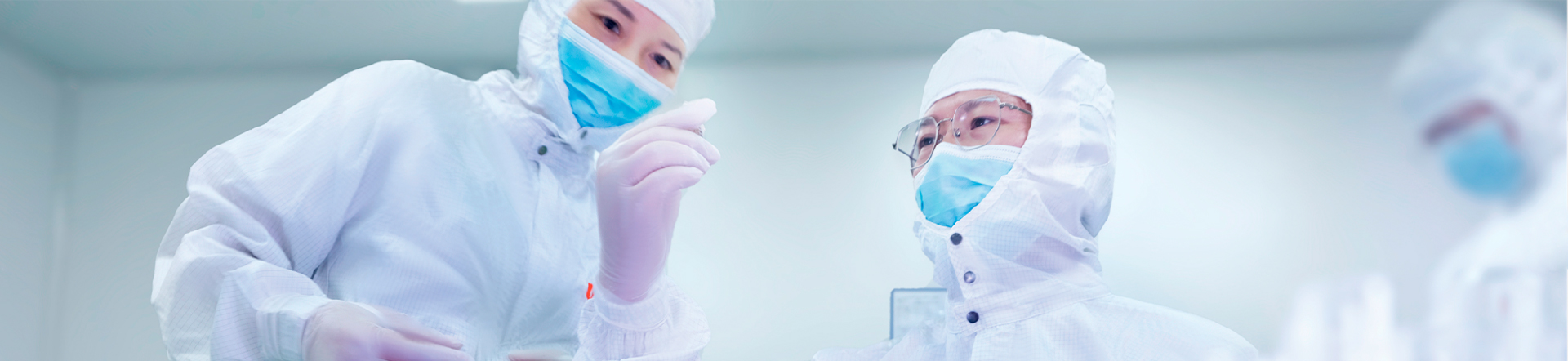 28376f87828a4681914c9c04d09fbb2a