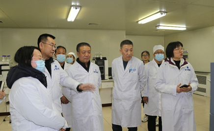 �ŵ�88���﹫˾˳��ͨ����ҩGMP��2020�棩����