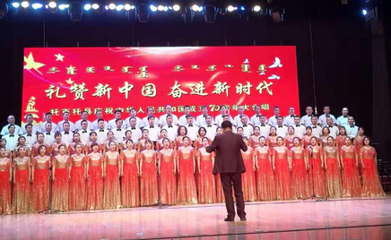 �Ƶ���� ���콫��