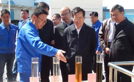 ����������ϯ������һ�����ŵ�88������˾����