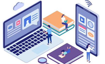 3��15Ͷ���߱����������� | ��ϴǮ����֪ʶ�鼰