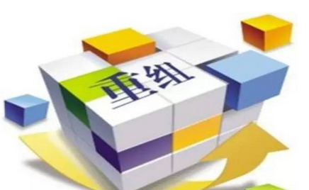 �ŵ�88����1.485���չ����ݼ���33%��Ȩ��������Ʒ��ҵ���ϼӿ�