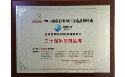 �ŵ�88�ٻ���߾�����ʮ��Ʒ�ƺ���ʮǿ������Ʒ�ơ�