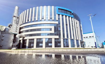 �ŵ�88����������ȹ�ĸ������ͬ������������ �����г�ӭ�ճ���