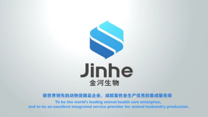 �ŵ�88���﹫˾��Ƶ����