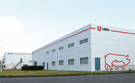 �ŵ�88��������������ǩ������4000��ͷ�� λ�ӵڶ�