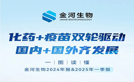 һͼ�������ŵ�88����2024�걨&2025��һ����