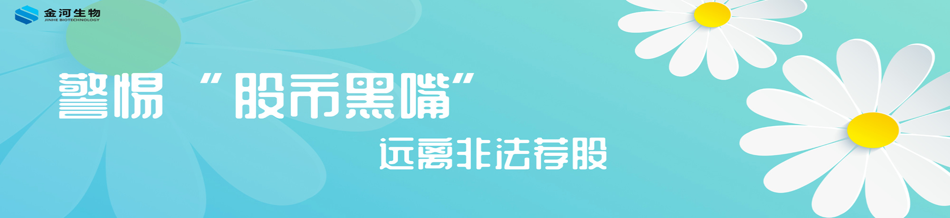 63d64c561dcc44f48c0ba924c5609cb4