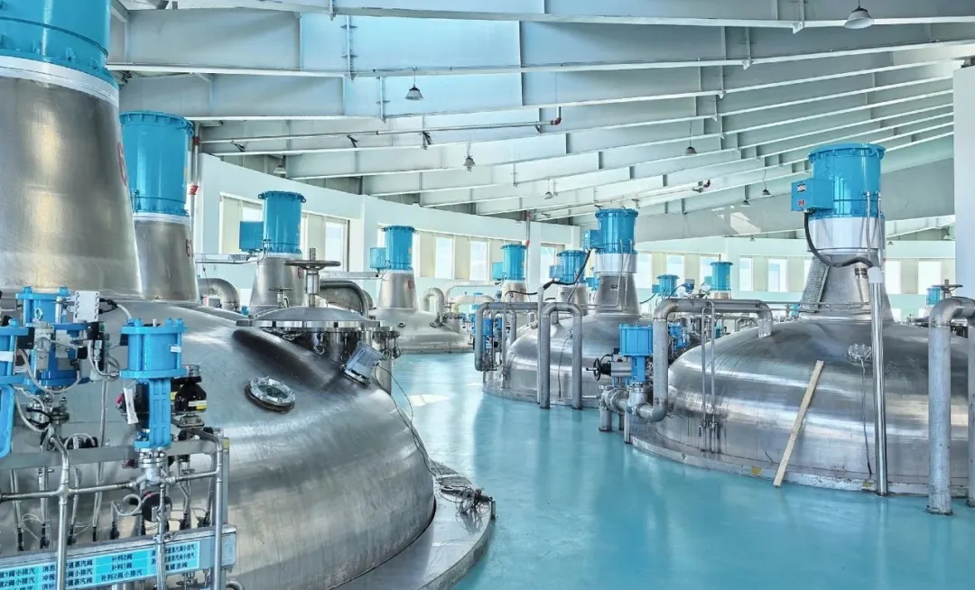 202410251050306840254